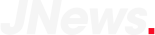 bugumba.com