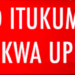 MAULID ITUKUMBUSHE KUISHI KWA UPENDO