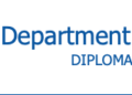 https://tz.usembassy.gov/jobs/