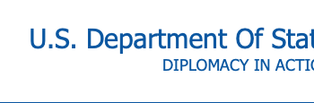https://tz.usembassy.gov/jobs/