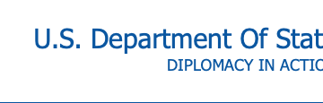 https://tz.usembassy.gov/jobs/