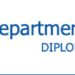 https://tz.usembassy.gov/jobs/