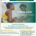 DIVISION OF NURSING AND MIDWIFERY SERVICES(MOH) invites Nursing and Midwifery Leaders, Nurses and Midwives across Tanzania to share experiences that inspire, inform and strengthen nursing and midwifery services.