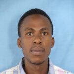 Nhandi bugumba