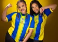 Mstari mwembamba wa Kisheria: Je, Taifa Stars ni mali ya TFF au ni mali ya Serikali?” au “Sakata la Jezi: Je, nani ana mamlaka ya mwisho kati ya Waziri Makonda na TFF?”