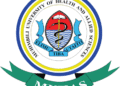 MUHAS SECOND ROUND APPLICATION