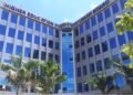 Higher Education Student Loan’s Board  Current Application Guidelines