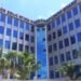 Higher Education Student Loan’s Board  Current Application Guidelines
