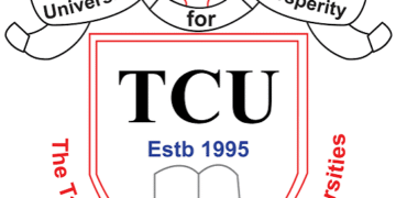 Taarifa ya TCU kwa Walioshindwa Kutuma Maombi ya Udahili 2026/2027