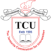 Taarifa ya TCU kwa Walioshindwa Kutuma Maombi ya Udahili 2026/2027