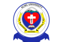 CALL FOR SCHOLARSHIP APPLICATIONS DANIDA-SUPPORTED MSc. SCHOLARSHIP IN IMMUNOLOGY AND INFLAMMATION UNIVERSITY OF COPENHAGEN (UCPH), DENMARK