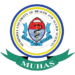 MUHAS SECOND ROUND APPLICATION