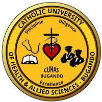 CUHAS ONLINE APPLICATION SYSTEM ROUND 3