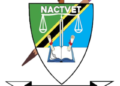 Baraza la Taifa la Elimu ya Ufundi na Mafunzo ya Ufundi Stadi (NACTVET)  linafurahi kutangaza kuwa Serikali ya Jamhuri ya Kidemokrasia ya Watu wa Algeria inatoa ufadhili kamili wa masomo (Algeria Scholarship 2026/2027).