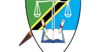Baraza la Taifa la Elimu ya Ufundi na Mafunzo ya Ufundi Stadi (NACTVET)  linafurahi kutangaza kuwa Serikali ya Jamhuri ya Kidemokrasia ya Watu wa Algeria inatoa ufadhili kamili wa masomo (Algeria Scholarship 2026/2027).