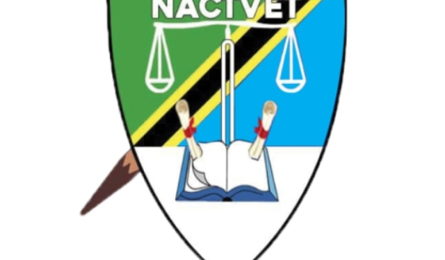 Baraza la Taifa la Elimu ya Ufundi na Mafunzo ya Ufundi Stadi (NACTVET)  linafurahi kutangaza kuwa Serikali ya Jamhuri ya Kidemokrasia ya Watu wa Algeria inatoa ufadhili kamili wa masomo (Algeria Scholarship 2026/2027).