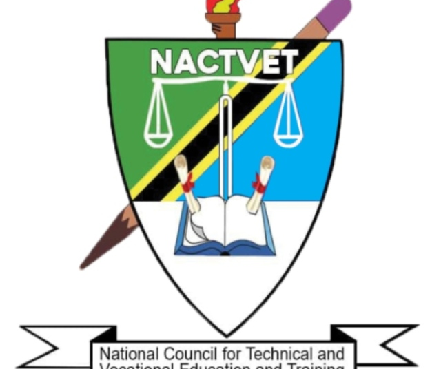 Baraza la Taifa la Elimu ya Ufundi na Mafunzo ya Ufundi Stadi (NACTVET)  linafurahi kutangaza kuwa Serikali ya Jamhuri ya Kidemokrasia ya Watu wa Algeria inatoa ufadhili kamili wa masomo (Algeria Scholarship 2026/2027).