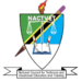 Baraza la Taifa la Elimu ya Ufundi na Mafunzo ya Ufundi Stadi (NACTVET)  linafurahi kutangaza kuwa Serikali ya Jamhuri ya Kidemokrasia ya Watu wa Algeria inatoa ufadhili kamili wa masomo (Algeria Scholarship 2026/2027).