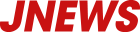 bugumba.com