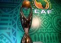 CAF CL: Simba SC na 15 de Agosto Kukipiga Dar es Salaam Ndani ya Siku 5! (Mechi ya Kwanza Bila Mashabiki)