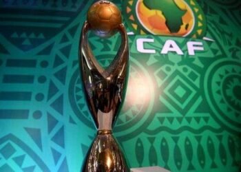 CAF CL: Simba SC na 15 de Agosto Kukipiga Dar es Salaam Ndani ya Siku 5! (Mechi ya Kwanza Bila Mashabiki)