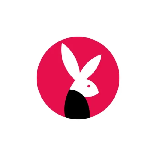 bugumba.com