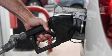 US says Europe should ready fuel supplies as Trump threatens diesel ban