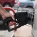 US says Europe should ready fuel supplies as Trump threatens diesel ban