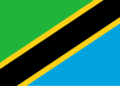 NATIONAL EL NINO CONTINGENCY PLAN: TANZANIA MAINLAND (JULY, 2026 TO JUNE, 2027)