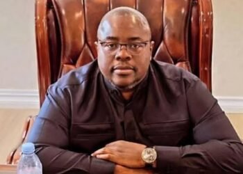 Wicknell  chivayo alipataje utajiri wake?