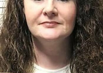 What happened in failed execution of Christa Pike – and what next?