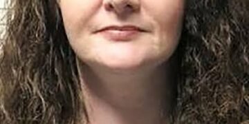 What happened in failed execution of Christa Pike – and what next?