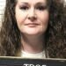 What happened in failed execution of Christa Pike – and what next?