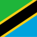 NATIONAL EL NINO CONTINGENCY PLAN: TANZANIA MAINLAND (JULY, 2026 TO JUNE, 2027)