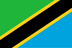 NATIONAL EL NINO CONTINGENCY PLAN: TANZANIA MAINLAND (JULY, 2026 TO JUNE, 2027)